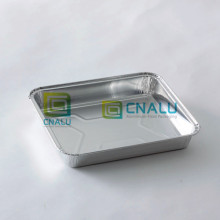Full Size aluminium Foil Steamtable Deep Tray