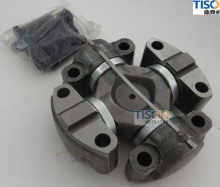 Universal Joint (114-8156LFL)