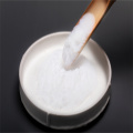 High Grade Matt Paint Hardener Material Silica Dioxide