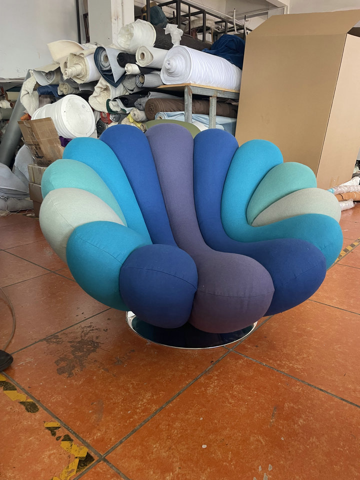 living room leisure chair living room leisure chair