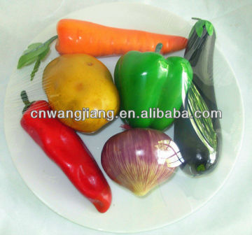 2014 Full usefull pvc cling film