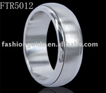 buy titanium ring