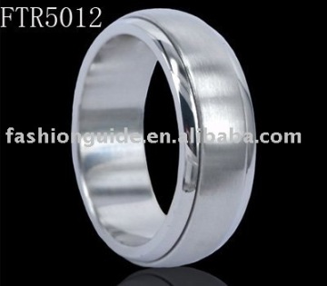 buy titanium ring