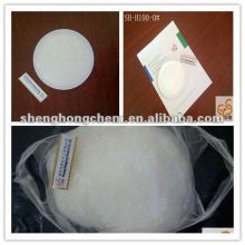 C5 Hydrogenated hydrocarbon resin for adhesive SH-H100