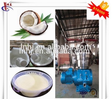 coconut water machine manufacture in China 2015