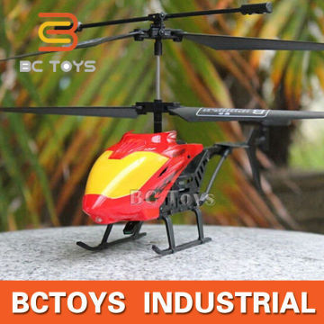 2CH Infrared remote control plastic toy airplane propeller helicopter spare with newest design.