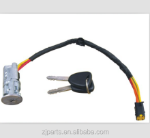IGNITION Starter Switch for RENAULT LOGAN
