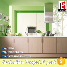 New model laminate kitchen cabinets best kitchen hinges