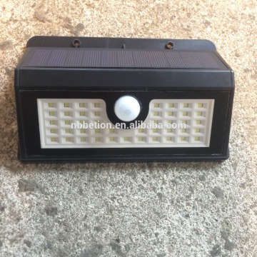 solar motion light solar motion sensor led outdoor light 45led solar sensor light motion sensor solar light