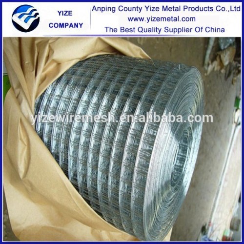 Alibaba express China supplier welded wire mesh panel cattle panels hog wire panels (manufacturer)