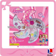 baby girls plastic make up cosmetics toy