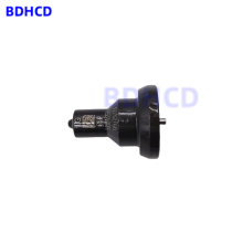 BDHCD Factory Outlet - High-Quality Diesel Fuel Injector Nozzle for 3084592 DXM Diesel Engine