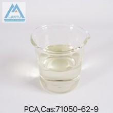 CAS NO:71050-62-9 Phosphino Carboxylic Acid PCA