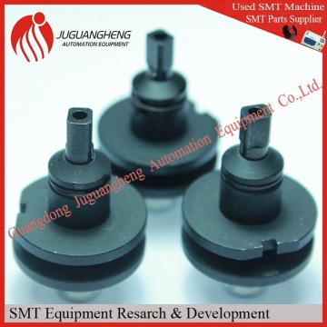 Square 10807GH813AF BM123 M Panasonic Nozzle