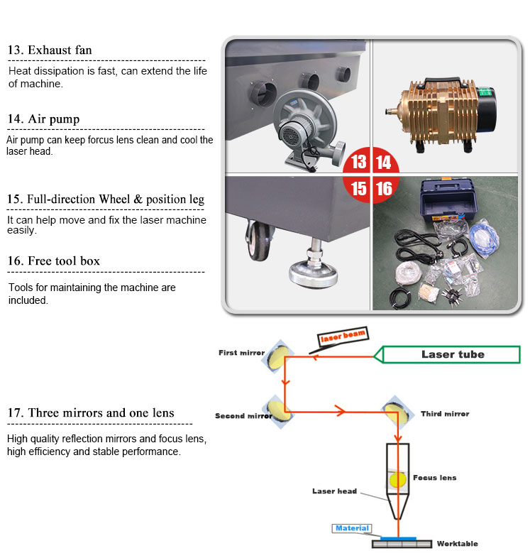 metal-nonmetal-cutter_10 metal-nonmetal-cutter_10
