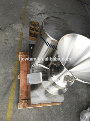 cashew nut grinder,cashew nut grinding machine