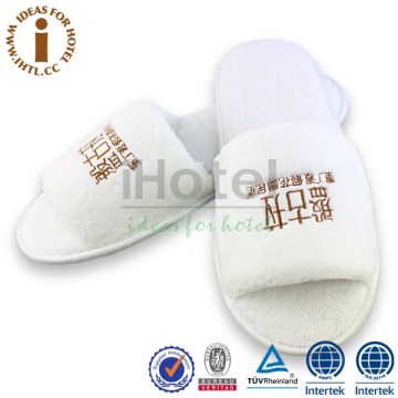 Cartoon Slippers For Women