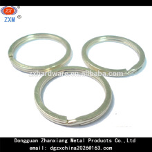 custom key ring, promotional key rings