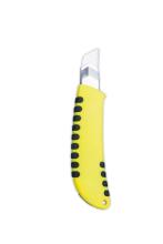 High Quality Auto-Load Utility Knife