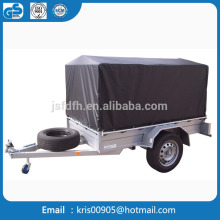 Cheap Price Lumber Tarps