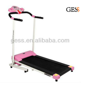 GESS-9229 multi function treadmill