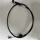 437604E630 Kia Cable assyshift 437604E630 OEM Part