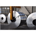 Aluminum Coil in En Standard