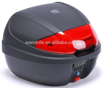 wholesale motorcycle case the box of motorcycle accessories