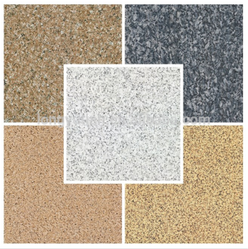 Slim tile 1200*600*4.8mm full body big size tile