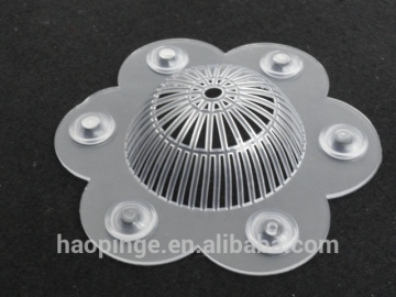 Stainless Steel Mesh Kitchen Strainer ,Sink Strainer