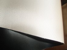 Professional Knife Coated PVC Flex Banner