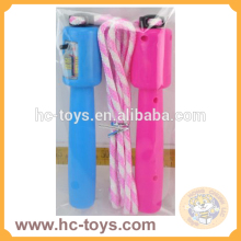 Cheap Adjustable Rope Skipping, Skipping Rope with Counter, Counting Jump Rope