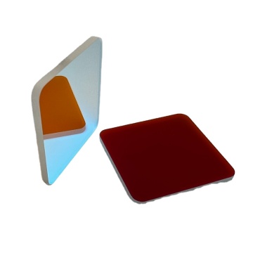 Ir Infrared Long Pass Filter 650nm - Long Pass Filter Optical Filter