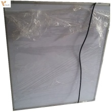 LED Foreign Currency Exchange Rate Board: Digital Display for Advertising