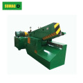 High Capacity Automatic Scrap Metal Shear