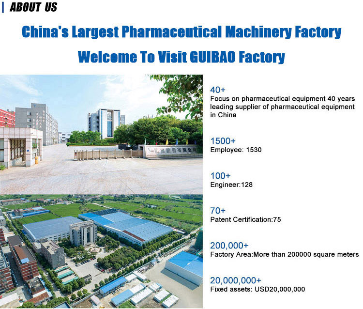 industrial multifunctional electric vegetable drying oven dryer machine
