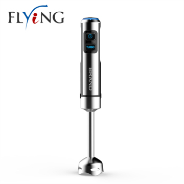 Handheld Stick Blender Reviews