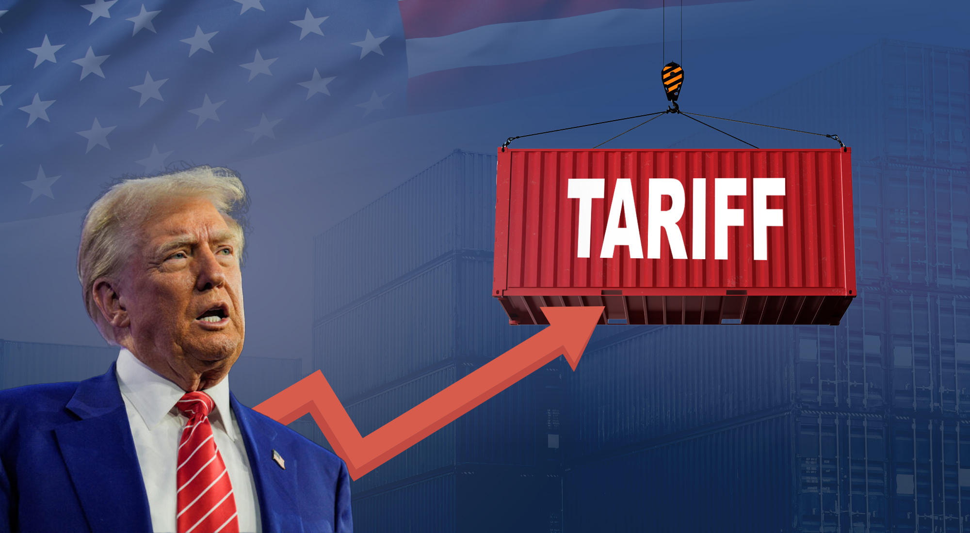 The-Global-Fallout-from-Trumps-Tariff-Policies-V2-copy