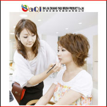 makeup lip brush,cosmetic lip brush,lip brushes