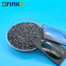 China Factories ABS Plastic Impact Resistant Pellets for ABS Sheets