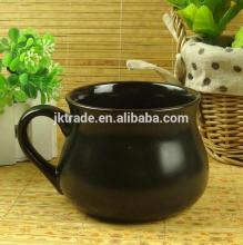 Quality Bulk Starbucks Coffee Mug