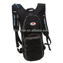 hydration camelback water bladder backpack