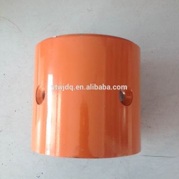 cnc stamping part /cnc auto parts /cnc machined part