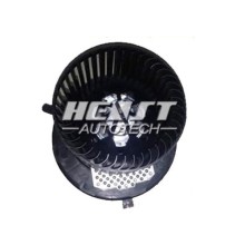 Interior Blower 1K1 820 015 for VW GOLF VI 2005- Year