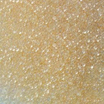 Hot melt adhesive for book binding