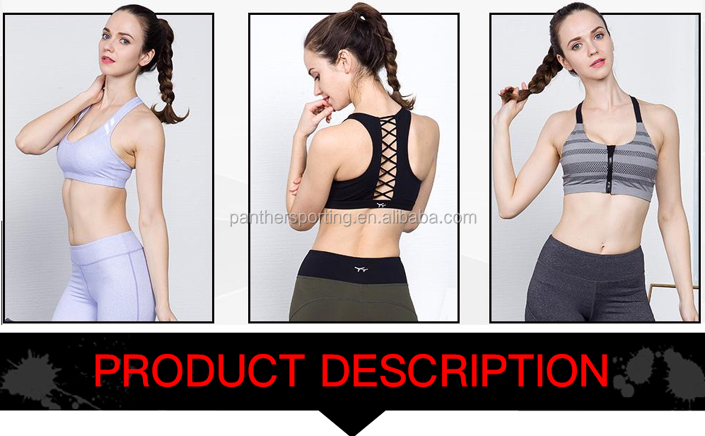 2021 Women Sports Wear Athletic Workout Sublimation Yoga Leggings Organic