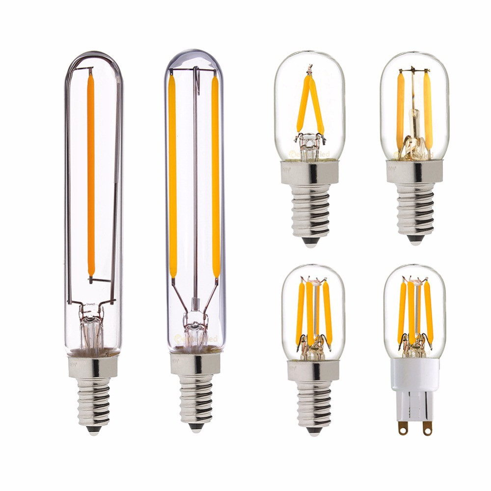 Led Quality Led Bulbs