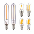 LEDER LED-Qualitäts-LED-Lampen