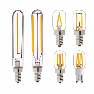 Ampoules LED LED de qualité LEDER