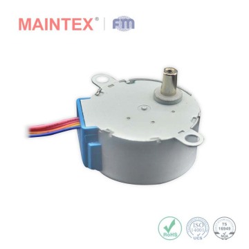 DC 5V 4-phase 5 line 35byj46 stepping motor